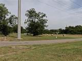 TBD Commerce Avenue - Photo 1
