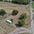 TBD Commerce Avenue - Photo 2