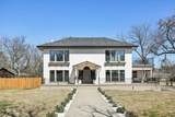 702 Griffith - Photo 1