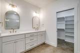 108 Cardinal Woods Court - Photo 13