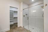 108 Cardinal Woods Court - Photo 14