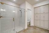 108 Cardinal Woods Court - Photo 15