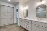 108 Cardinal Woods Court - Photo 16