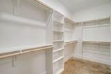 108 Cardinal Woods Court - Photo 17
