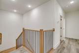 108 Cardinal Woods Court - Photo 18