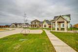 108 Cardinal Woods Court - Photo 19