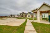 108 Cardinal Woods Court - Photo 20