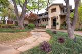 6812 Midcrest Drive - Photo 1