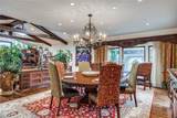 6812 Midcrest Drive - Photo 10
