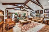 6812 Midcrest Drive - Photo 11