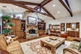 6812 Midcrest Drive - Photo 12