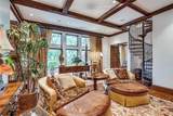 6812 Midcrest Drive - Photo 13