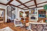 6812 Midcrest Drive - Photo 14