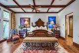 6812 Midcrest Drive - Photo 15