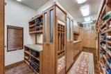 6812 Midcrest Drive - Photo 17