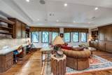 6812 Midcrest Drive - Photo 18