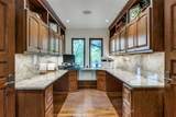 6812 Midcrest Drive - Photo 19