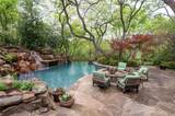 6812 Midcrest Drive - Photo 2