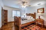 6812 Midcrest Drive - Photo 20