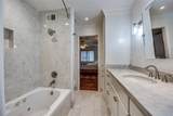6812 Midcrest Drive - Photo 21
