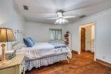 6812 Midcrest Drive - Photo 22