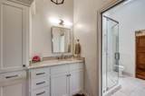 6812 Midcrest Drive - Photo 23