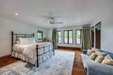 6812 Midcrest Drive - Photo 24