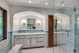 6812 Midcrest Drive - Photo 25