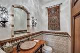 6812 Midcrest Drive - Photo 26