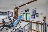 6812 Midcrest Drive - Photo 27