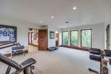 6812 Midcrest Drive - Photo 28