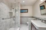 6812 Midcrest Drive - Photo 29