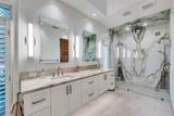 6812 Midcrest Drive - Photo 3