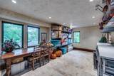 6812 Midcrest Drive - Photo 30