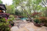 6812 Midcrest Drive - Photo 31