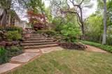 6812 Midcrest Drive - Photo 32