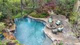 6812 Midcrest Drive - Photo 33