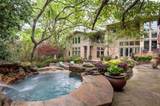 6812 Midcrest Drive - Photo 34