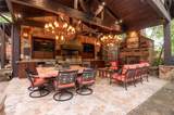6812 Midcrest Drive - Photo 36