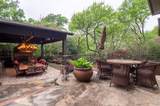 6812 Midcrest Drive - Photo 37