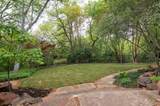 6812 Midcrest Drive - Photo 38