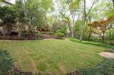 6812 Midcrest Drive - Photo 39