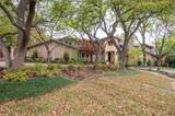 6812 Midcrest Drive - Photo 4