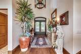 6812 Midcrest Drive - Photo 5