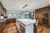 6812 Midcrest Drive - Photo 6