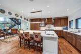 6812 Midcrest Drive - Photo 7