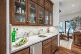 6812 Midcrest Drive - Photo 8