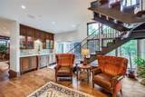 6812 Midcrest Drive - Photo 9