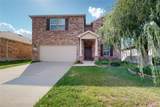 309 Citrus Drive - Photo 1