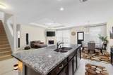 309 Citrus Drive - Photo 10